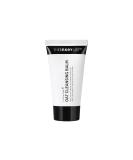 The INKEY List Mini Oat Cleansing Balm 50ml - Gentle Makeup Remover - Buy Online on GoSupps.com
