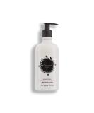 Beekman 1802 Goat Milk Lotion - 12.5 oz - Hydrating & Naturally Exfoliating Body Lotion - Good for Sensitive Skin - Cruelty Free Honeyed Grapefrui - Buy Online on GoSupps.com