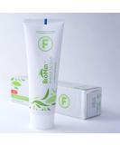 Biomin F Toothpaste - Natural Remineralization & Sensitivity Relief - 75ml | Buy Online Internationally - Buy Online on GoSupps.com