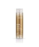 K-PAK Reconstructing Shampoo - Buy Online on GoSupps.com