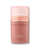 EXUVIANCE AGE REVERSE Hydrafirm Moisturizer with Hyaluronic Acid & Amino Acids - 50g - Buy Online on GoSupps.com