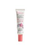 Buy LADY GREEN BB Cream Matte 01 - Very Clear | Shop Internationally for Radiant Skin - Buy Online on GoSupps.com