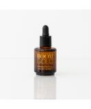 BOOM! by Cindy Joseph Boom Gold - All-Natural Facial Oil - Lightweight  Luxurious Hydration for Delicate Skin - Organic Ingredients - Dries Quickly for a Non-Greasy Finish - Buy Online on GoSupps.com