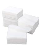 Ultnice Non-Woven Medical Gauze - 100 Pieces for Injury Care & Medical Supplies - Buy Online on GoSupps.com