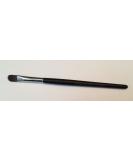 Mary Kay Cream Eye Color/concealer Brush  - Buy Online on GoSupps.com
