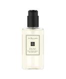 Jo Malone Wood Sage & Sea Salt Hand & Body Wash - 8.5 fl oz - Pump Included (Unboxed) - Buy Online on GoSupps.com
