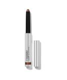 By Terry Ombre Blackstar | Eyeliner  Illuminator & Eyeshadow | 3-in-1 | Highly Pigmented | Long Lasting Coverage Bronze Moon 0.058 Ounce (Pack of 1) - Buy Online on GoSupps.com