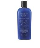 Buy Two Old Goats Lotion (2X Lotion 8) - Soothing Natural Relief for All Skin Types Fast International Shipping - Buy Online on GoSupps.com