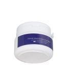 Tooth Powder for Anxiety Relief & Whitening | Effective Tooth Stain Remover | Brighter Smile with Eccid Tooth Whitening Powder - Buy Online on GoSupps.com