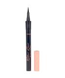 Benefit Roller Liner True Matte Liquid Eyeliner  Black  0.03 Fl Oz - Buy Online on GoSupps.com