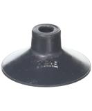 Buy Eheim Suction Cup for Aquaball & Biopower Aquarium x4 - Best Price & International Shipping - Buy Online on GoSupps.com
