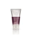 Joico Defy Damage Protective Masque | Strengthen Bonds & Preserve Hair Color | For Bond Strengthening & Color Longevity 5.1 Ounce - Buy Online on GoSupps.com