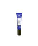 SANOFLORE Regard Hypnotica Firming Eye Cream 15 ml - Rejuvenate & Brighten Eyes | International Shipping Available - Buy Online on GoSupps.com