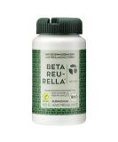 Buy Beta-Reu-Rella Freshwater Algae Tablets - 640 PCS | Premium Aquatic Care for Healthy Fish & Aquariums - International Shipping - Buy Online on GoSupps.com