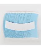 JOOLER Tape in Extension Wig Tape 36pcs - Double Sided Waterproof Adhesive Strips for Lace Front Wigs - Toupees and Lace Wig Glue Tape - Best Quality Solution for Secure Hair Extension Attachment - Buy Online on GoSupps.com