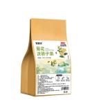 cn herb 150g Chrysanthemum Cassia Seed Tea Combination Scented Tea Organic Tea Health Mixed Tea Combination Tea - Buy Online on GoSupps.com