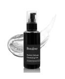 Vegan Beauty Blackhead & Whitehead Remover - BONAJOUR Sebum Cleansing Gel | Deep Pore Cleanse with Natural Ingredients - 3.5 fl. oz - International Shipping - Buy Online on GoSupps.com