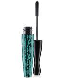MAC In Extreme Waterproof Lash 'Dimensional Black', NewInBox, 0.47 Ounce (0773602332793) - Buy Online on GoSupps.com