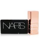Shop NARS Softcore Afterglow Lip Balm & Blush Torrid Set - International Shipping Available - Buy Online on GoSupps.com