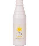 Mango Decorating Coulis 1L desert topping - Buy Online on GoSupps.com