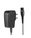 4.3V Shaver Charger for Philips One Blade - QP2520 Power Supply & Charging Cable - Buy Online on GoSupps.com