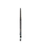 Quickliner Eyeliner Clinique - Buy Online on GoSupps.com