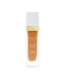 Sisley Sisleya Le Teint Anti-Aging Foundation 2R Organza - 1 oz | Hydrating & Youth-Boosting Formula - Buy Online on GoSupps.com