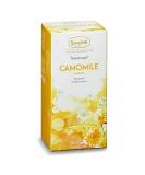 Ronnefeldt - Teavelope - Camomile - Herbal Tea - 25 X 1.5g Tea Bags - Buy Online on GoSupps.com