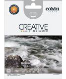 Cokin P-Series ND2 (0.3) Neutral Grey Filter - Reduce Light for Better Photography - Buy Online on GoSupps.com