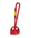 Sterling 7mm Sewn Prusik Cord 19 - High-Quality Climbing Equipment - Buy Online on GoSupps.com