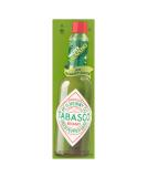 Tabasco Zesty Milder Jalape o Sauce 57ml - Buy Online on GoSupps.com