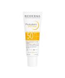 PhotoDerm Spot Age SPF50 40 ml cream - Buy Online on GoSupps.com