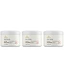 Swanson MSM Cream 2 fl oz (3 Pack) - Premium Joint Support & Skin Relief | Fast International Shipping - Buy Online on GoSupps.com