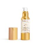 Avani Dead Sea Timeless Advanced Micro-capsule Serum - 1 FL. OZ. | Best Anti-Aging Skincare for Global Delivery - Buy Online on GoSupps.com