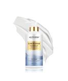 Neutriherbs Hair Conditioner for Dry Frizzy Hair | Smoothing & Nourishing with Argan Sweet Almond & Avocado Oil | 16.9 Fl Oz - International Shipping Available - Buy Online on GoSupps.com