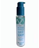 Trader Joes Shea Butter  Coconut Oil Hair Serum - Buy Online on GoSupps.com