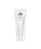 Buy LCN Anti-Aging Hand Cream 75ml - Moisturizing & Nourishing | International Shipping Available - Buy Online on GoSupps.com