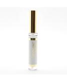Ooops! Lip Color Remover by LipSense - Buy Online on GoSupps.com