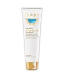 Buy Guinot Hydrazone Gel Cream | Hydrating Moisturizer for All Skin Types | Fast International Shipping - Buy Online on GoSupps.com