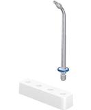 Panasonic WEW0982X503 Replacement Nozzle (Pack of 2) for EW1611 Oral Irrigator - Original Accessory - Buy Online on GoSupps.com