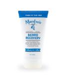 Maestro's Classic Beard Recovery Tube - 8 oz | All Hair Types | Mark of a Man Blend - International Shipping - Buy Online on GoSupps.com