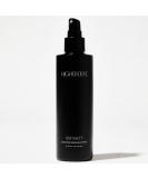 HigherDOSE GET Salty Spray - Purified Water & Magnesium Salt Spray - Topical Sea Salt Spray for Muscle Recovery Mood Support & Hormone Balance - Relax and Absorb Electrolytes (8.33 Fl Oz) - Buy Online on GoSupps.com
