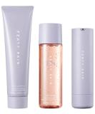 Fenty Skin Full-Size Starter Set | Total Cleans r Fat Water & Hydra Vizor - Shop Internationally - Buy Online on GoSupps.com