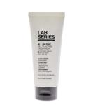 Lab Series All-In-One Multi Action Face Wash Cleanser Men 3.4 oz - Buy Online on GoSupps.com