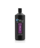 GROOM Professional Coat Repair Conditioner for Dogs | 1L - Repair Damaged Hair Soothes Dry & Itchy Skin Softens Fur - Buy Online on GoSupps.com