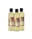 Buy Lovely Lavender Windrift Hill Moisturizing Massage & Bath Oil - 8 Oz | International Shipping Available - Buy Online on GoSupps.com