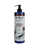 Dr Teal's Coconut Body Lotion - Pack of 2 | Nourishing & Hydrating Body Care | Fast International Shipping - Buy Online on GoSupps.com