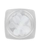 10 Pcs Painless Ingrown Toenail Correction Strips - Fix Paronychia Fast | International Shipping Available - Buy Online on GoSupps.com