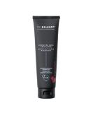 Dr. Brandt Microdermabrasion Body Polishing Exfoliator - Exfoliate Rough Dull Skin | Improve Body Skin Appearance - 4.4 oz - Buy Online on GoSupps.com