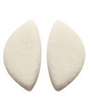 Buy Scaphoid Pads 5/16 Inch - Large Size 12 Pairs/Case | International Shipping Available - Buy Online on GoSupps.com